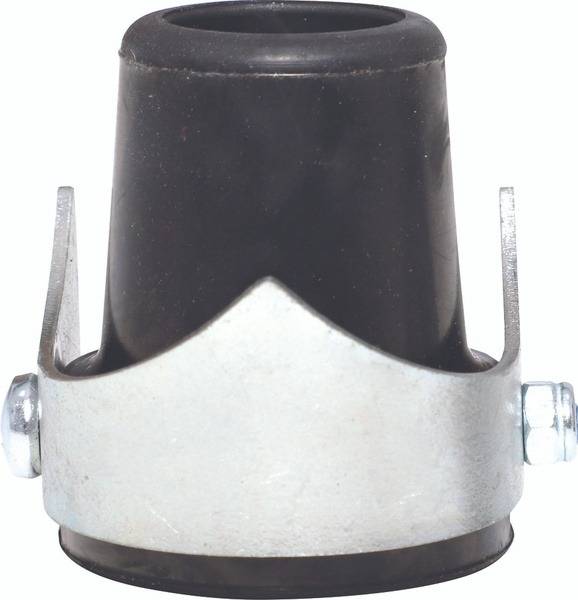 Nasha Oporya Cane Tip 19 mm with ANTI-LED Anti-Slip Device