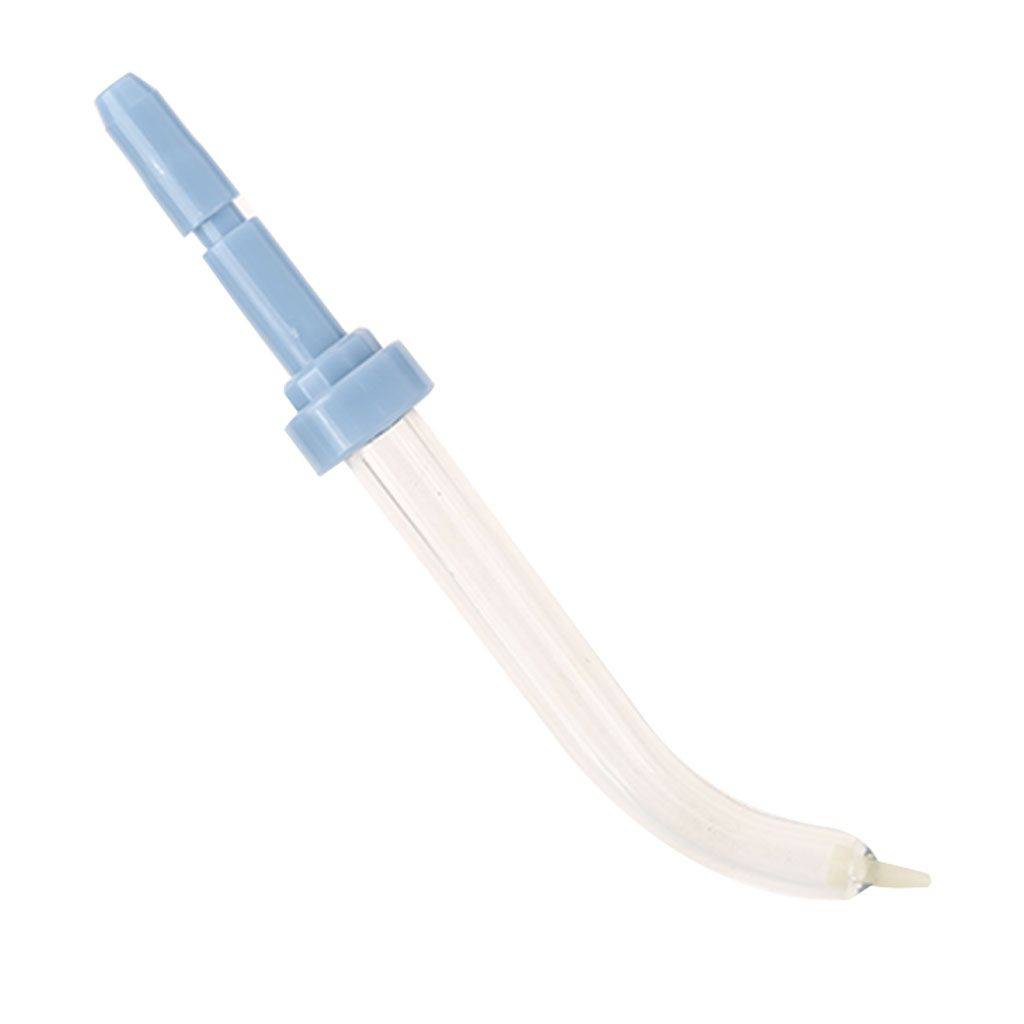 Waterpik Irrigator Replacement Tips for Gum Care #9