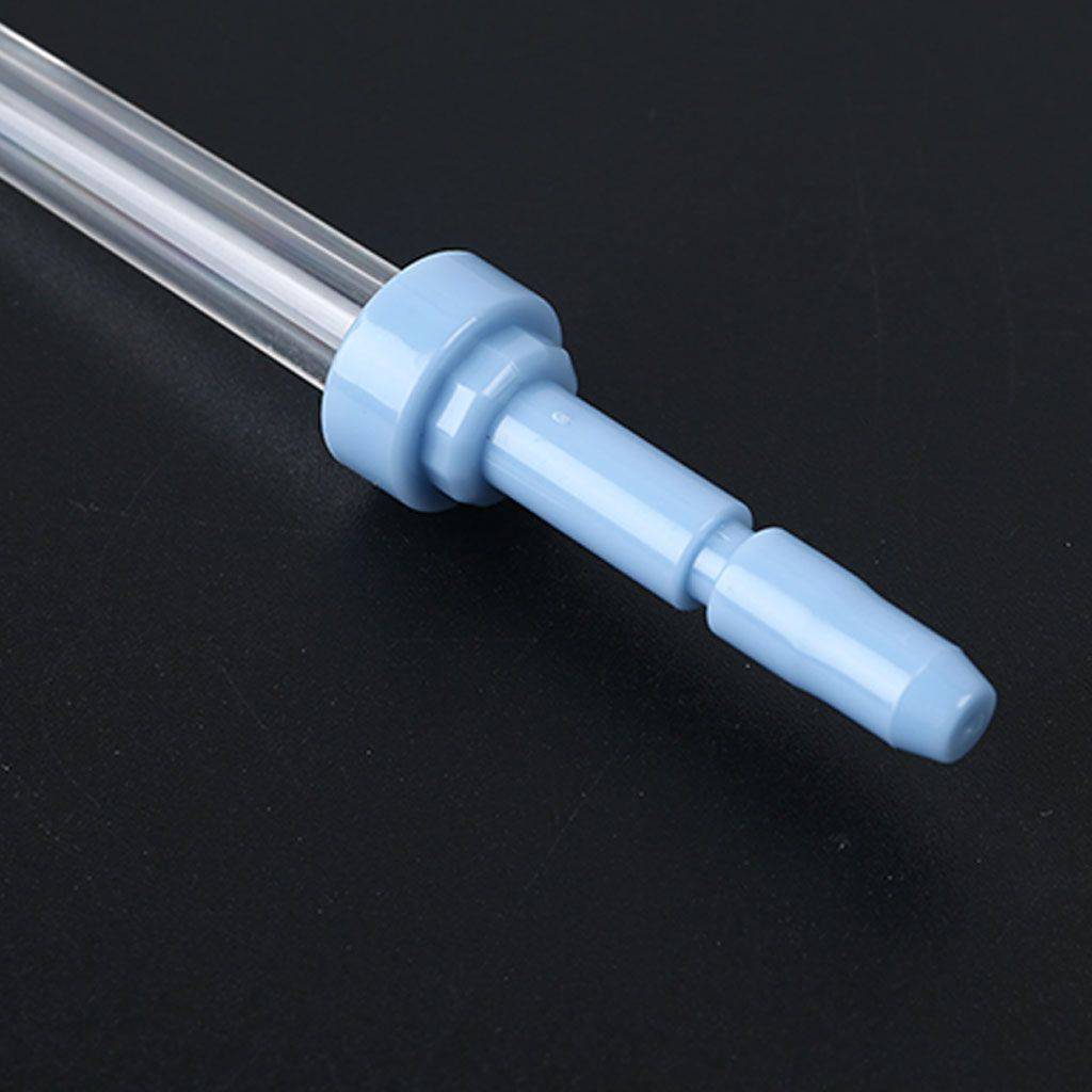 Waterpik Irrigator Replacement Tips for Gum Care #7