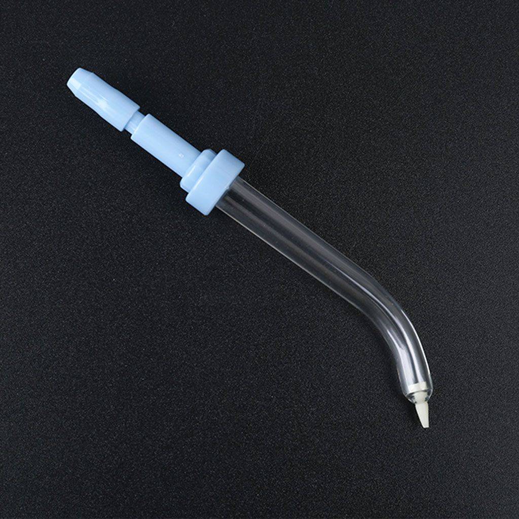 Waterpik Irrigator Replacement Tips for Gum Care #6