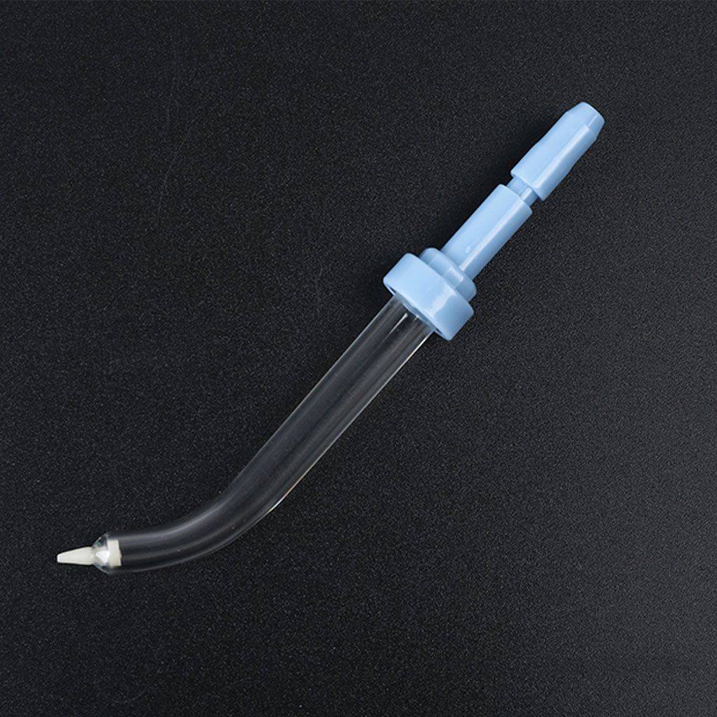 Waterpik Irrigator Replacement Tips for Gum Care #5