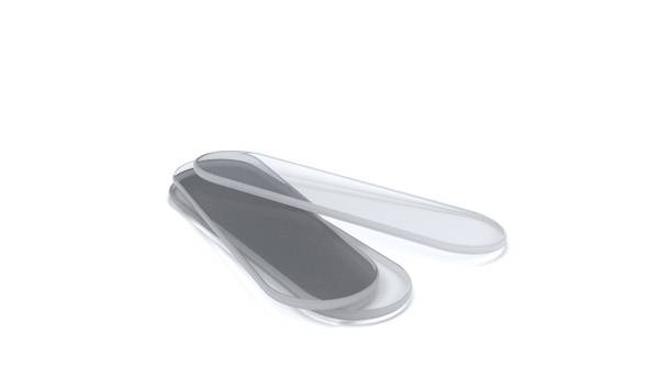 VISMEDPRO Disposable Laboratory Mixing Stick – Pack of 5