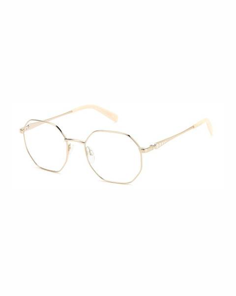 Pierre Cardin P.C. 8875 3YG Women's Eyeglass Frame
