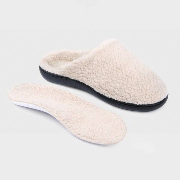Luomma Orthopedic Shoes