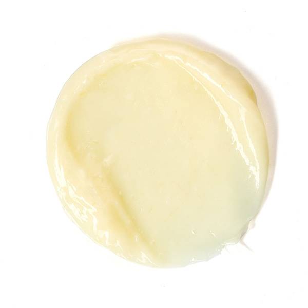 OOMPH Shaggy Hair Mask 210g