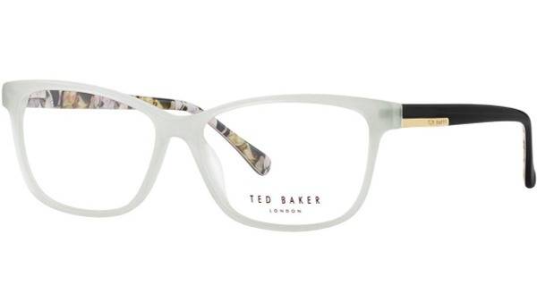 Ted Baker Adelis 9185 986 Eyeglass Frame