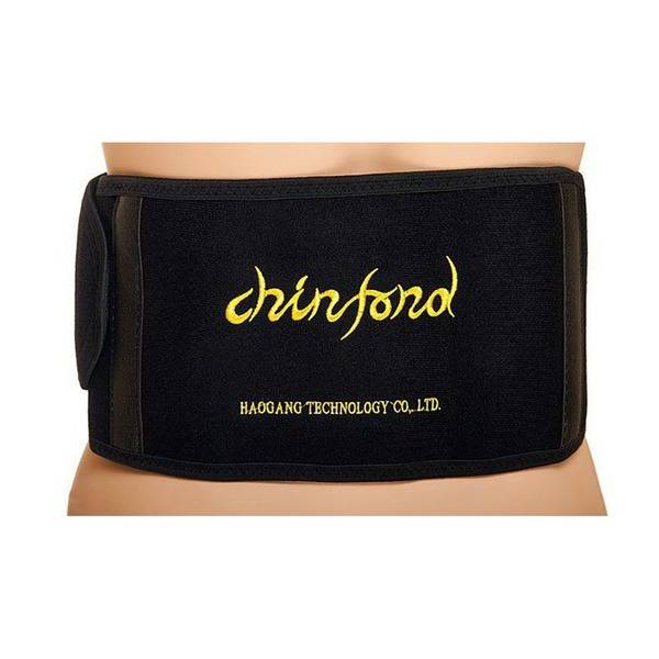 HaoGang Turmaline Belt 1 Piece