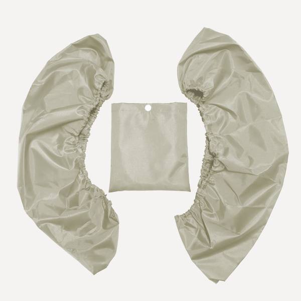 Eco-Master Reusable Socks for Adults and Teenagers, Size 33-39