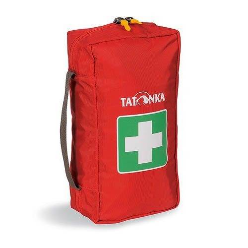 Hiking First Aid Kit