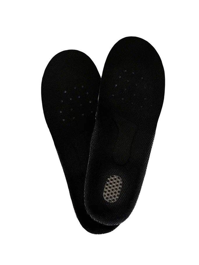 Orthopedic Anatomical Insoles for Men and Women with Arch Support and Shock Absorption #14