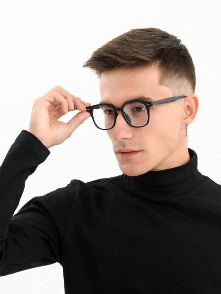 Havvs S1215040003 Unisex Spectacle Frame