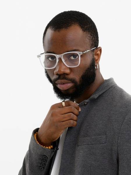 HAVVS S1235 Unisex Sunglass Frame