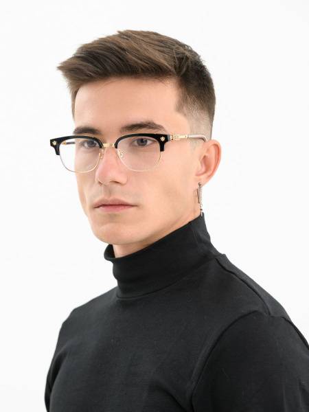 Havvs S2237 Female Sunglass Frame