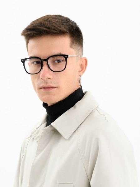 Havvs T22026 Unisex Sunglass Frame