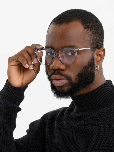 Havvs T22026 Unisex Sunglass Frame