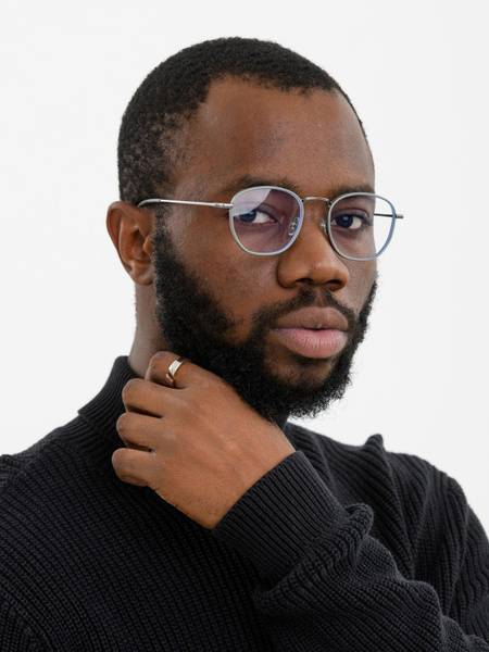 Havvs T22512 Unisex Sunglasses Frame