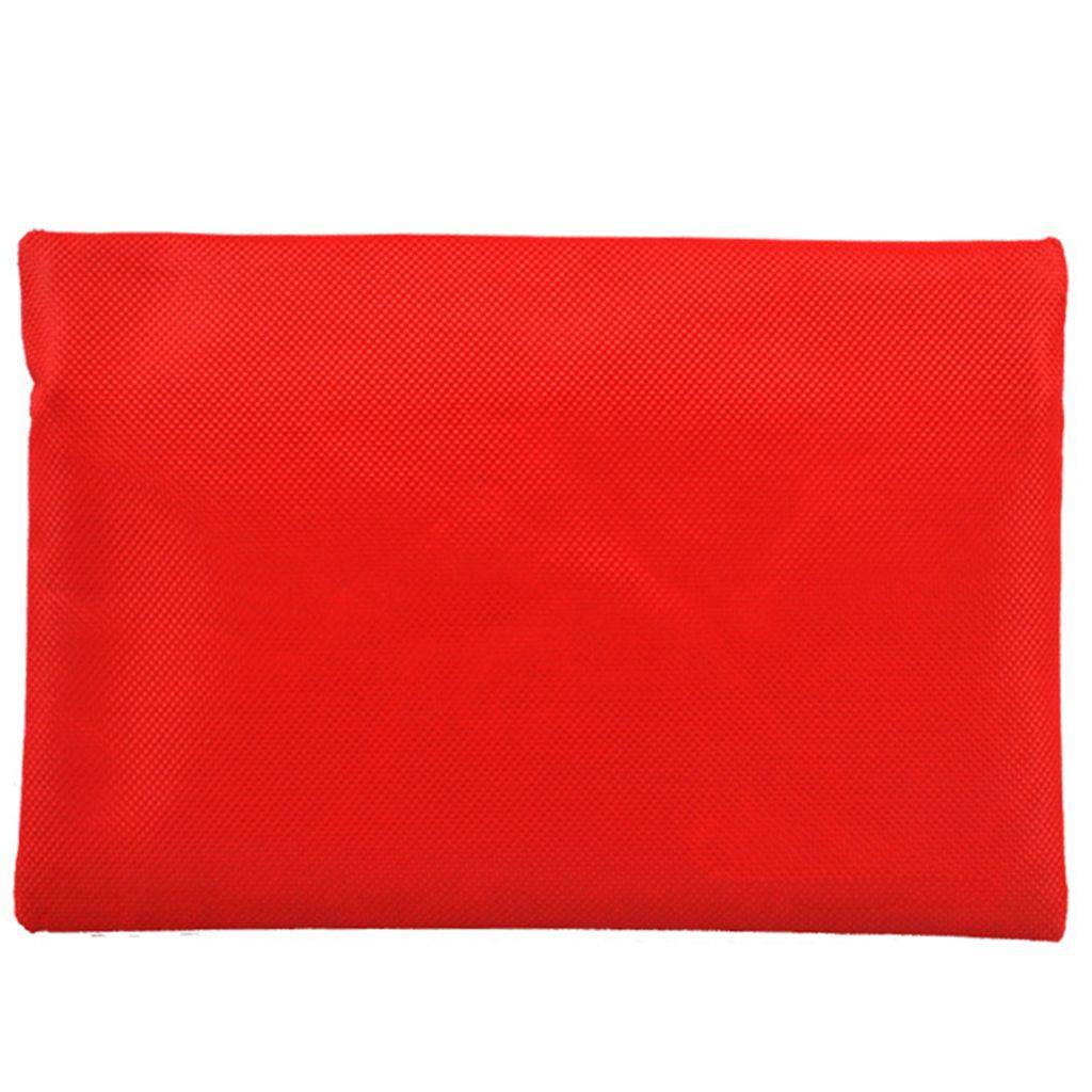 Travel First Aid Kit #5