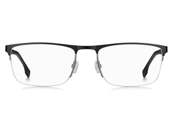 Boss Eyeglass Frame BOSS 1487 0AN