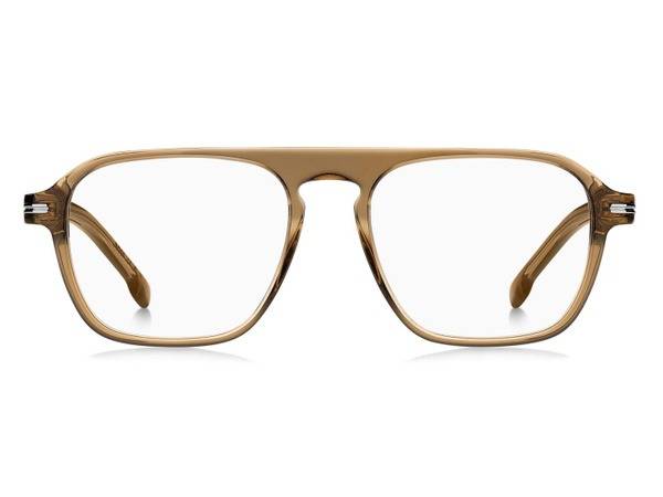 Boss Eyeglass Frame BOSS 1510 10A
