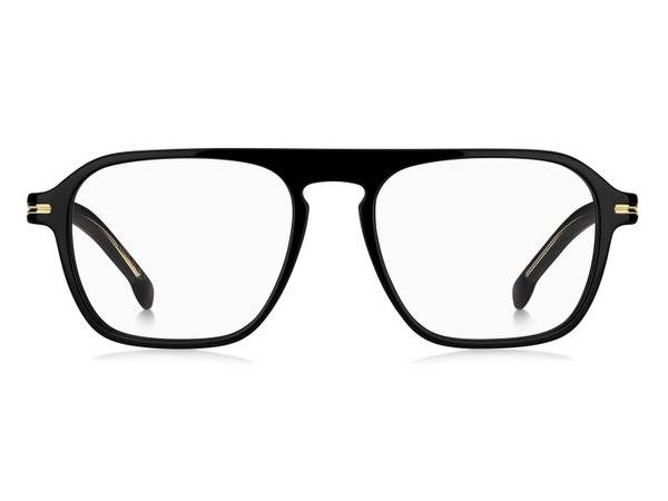 Hugo Boss BOSS 1510 807 Eyeglass Frame