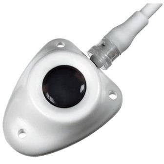 B.Braun Celsite ST305 Port System 6.5F Titanium