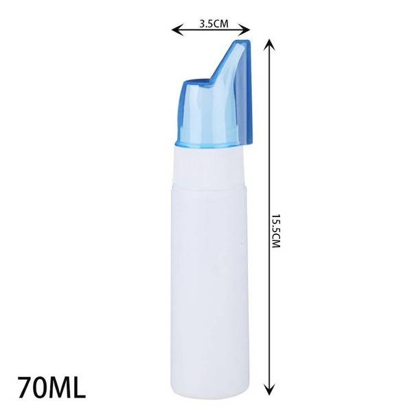 DAIK Nasal Irrigator Spray