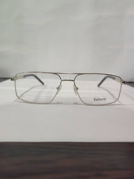 Moretti Eyewear Valencia 31254 Men's Eyeglass Frame