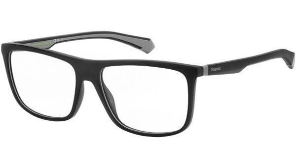 Polaroid D516 O6W Eyeglass Frame