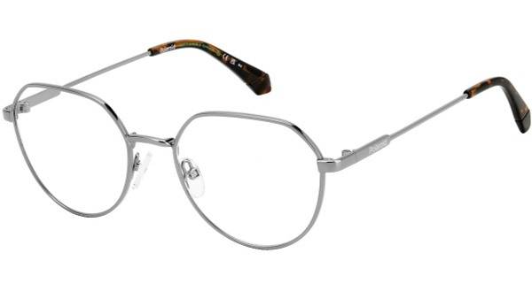Polaroid D465 6LB Sunglass Frame
