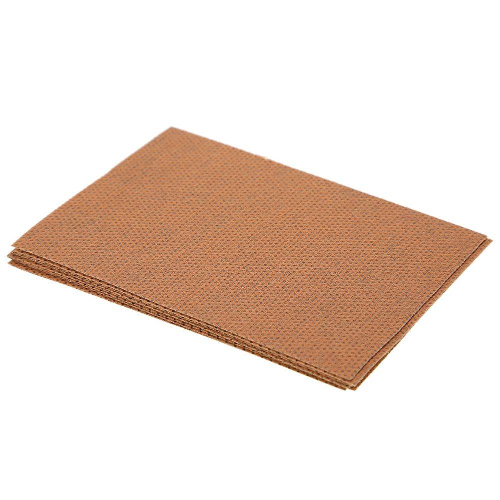Xiayi Natural Herbal Pain Relief Patch 8‑Pack #7