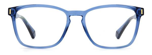 Polaroid PLD D462 PJP Sunglass Frame
