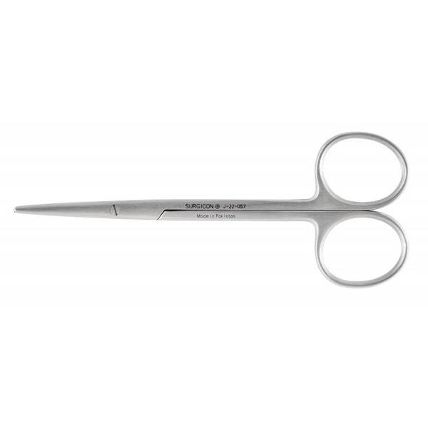 Surgicon Ophthalmic Scissors – Precision Micro-Surgical Instrument