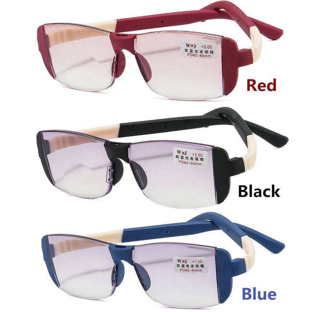 Shengpo Computer Glasses #2