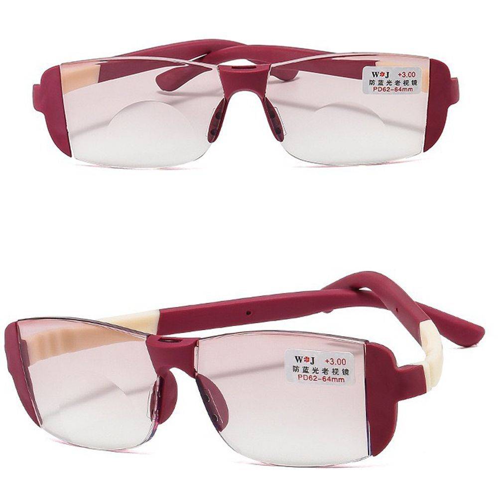 Shengpo Computer Glasses #6