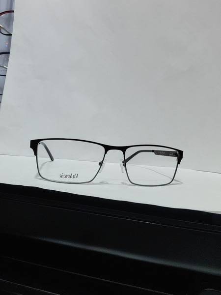 MORETTI EYEWEAR Valencia V31406 C2 Unisex Sunglass Frame