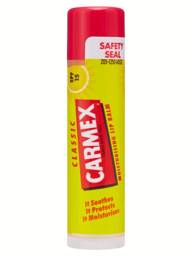 Carmex Classic Lip Balm Stick, 4.25 g #1