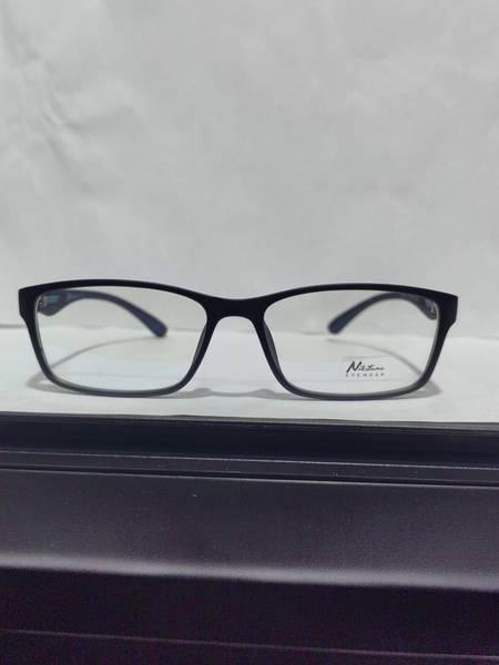 MORETTI EYEWEAR Unisex Sunglasses Frame Nikitana 3811c2