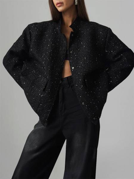 Women's Blazer