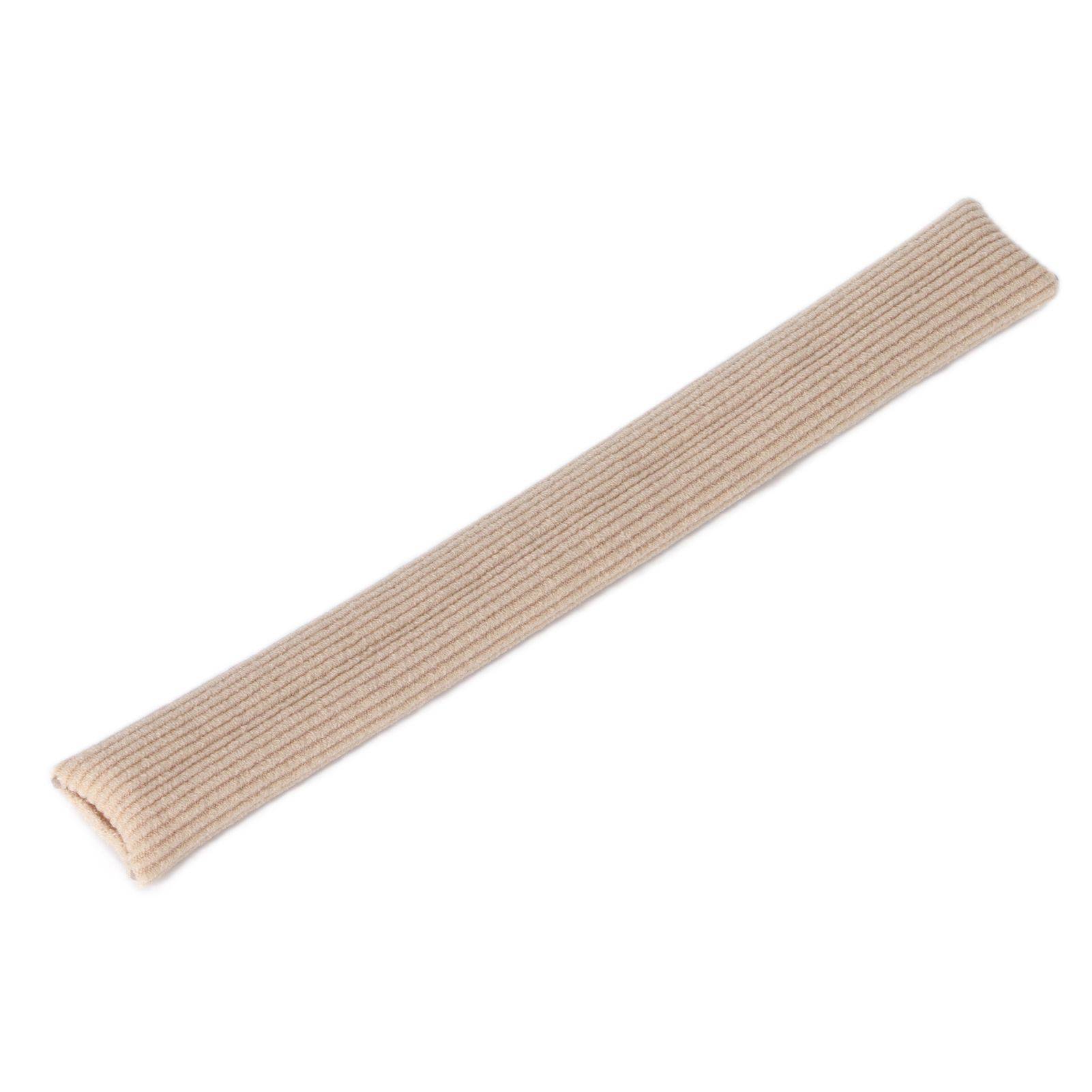Silicone Finger Protective Sleeves – Light, Comfortable, Unisex (S/M/L) #5