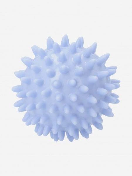 Purple Demix Massage Ball