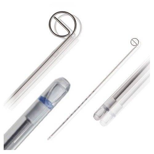 Aspiration Catheter 'Yunona' Classic Type C (10 pcs)