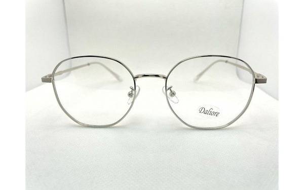 Daliore Eyeglass Frame