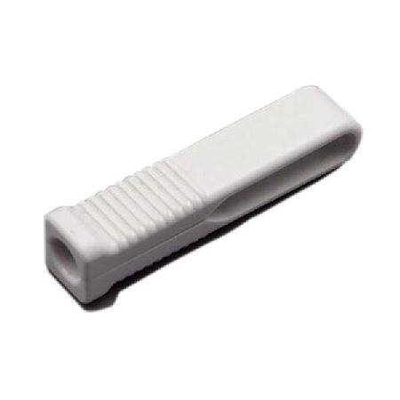 Ampule Opener: 10-Pack