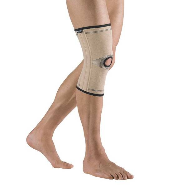 ORTO Professional Knee Orthosis BCK 270 XXL