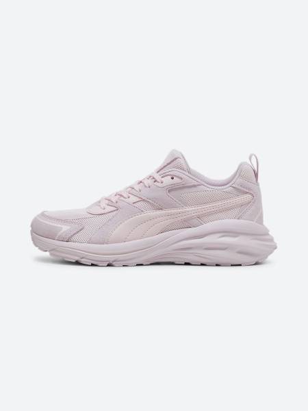 Puma Hypnotic LS Sneakers