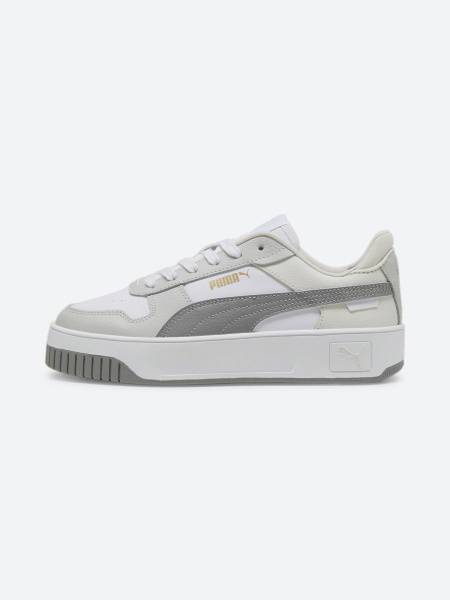 PUMA Sneakers