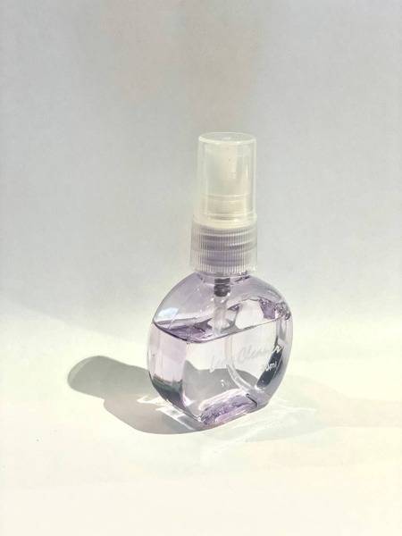 Glass & Lens Cleaning Spray: Ultimate Eyeglass Care