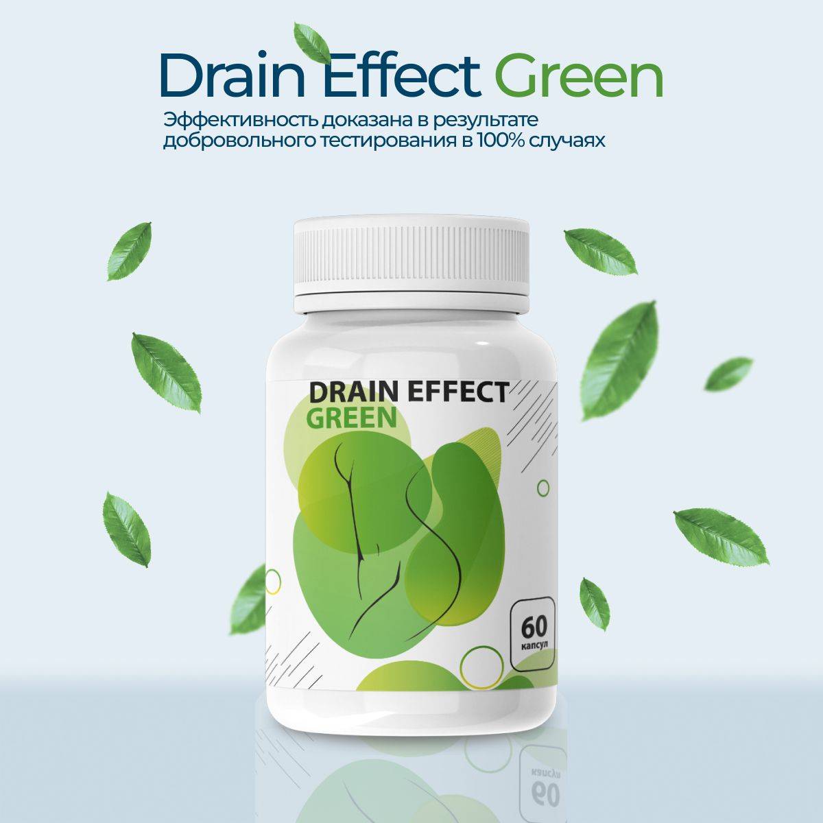 KetoDays Weight Loss Capsules for Women/Men