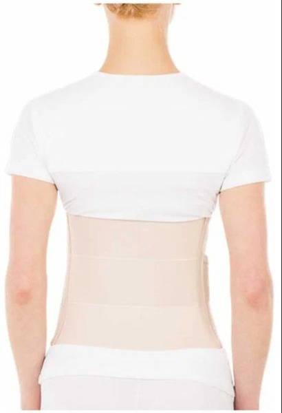Postoperative Abdominal Belt T-1334/T.26.04