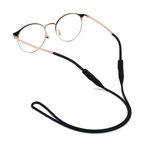 MOCT Eyeglass Holder